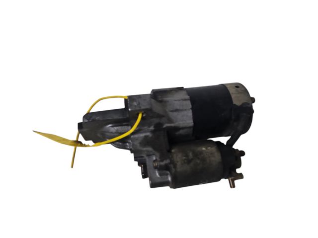 M000T87681 MAZDA Motor de arranque  comprar en Oviedo