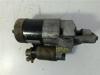 Motor de arranque M000T87681 MAZDA