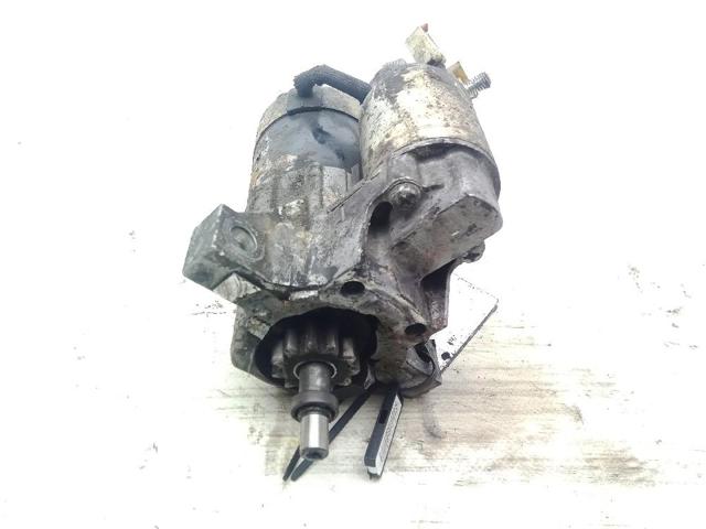 MAZDA M000T87681 Motor de arranque comprar Pamplona