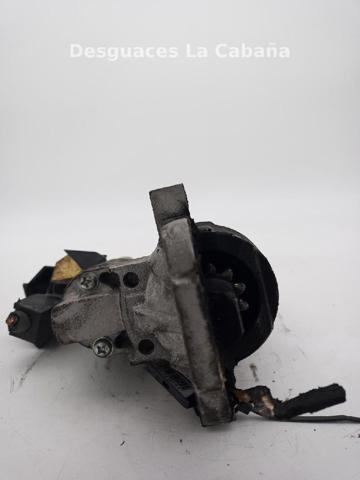 M000T87681 MAZDA Motor de arranque  comprar en Lleida