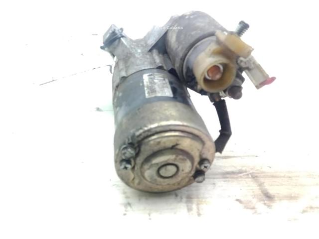 M000T87681 Motor de arranque comprar Girona