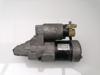 Motor de arranque M000T87681 MAZDA