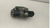 Motor de arranque M000T87681 MAZDA