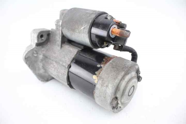 M000T87881 NISSAN Motor de arranque  comprar en Oviedo