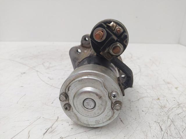 M000T87881 NISSAN Motor de arranque  comprar en Jaén
