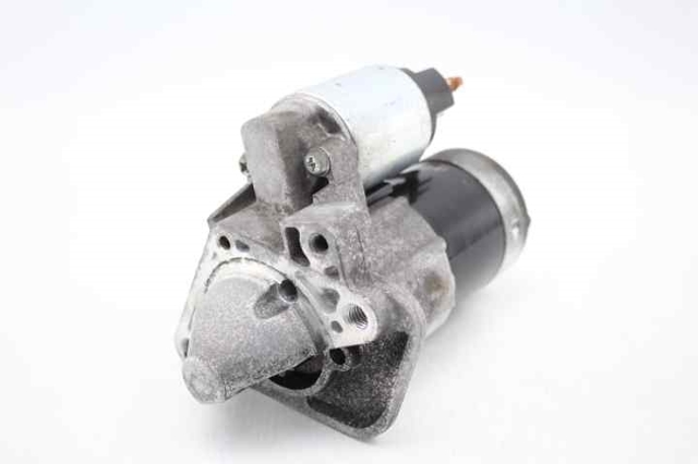 M000T87881 NISSAN Motor de arranque  en stock Gandía