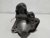 Motor de arranque Nissan Qashqai 1
