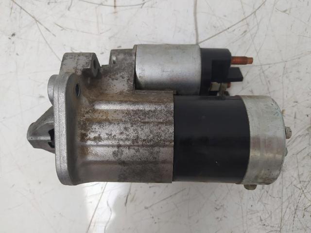 M000T87881 NISSAN Motor de arranque comprar Alcalá