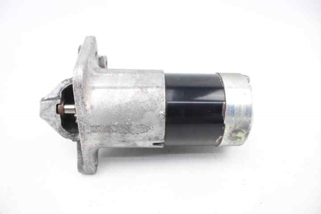 M000T87881 NISSAN Motor de arranque  disponible Vigo