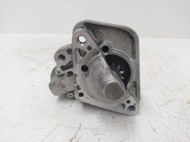 M000T87881 Motor de arranque  en stock Castellón