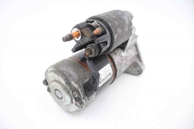 NISSAN M000T87881 Motor de arranque  disponible Lugo