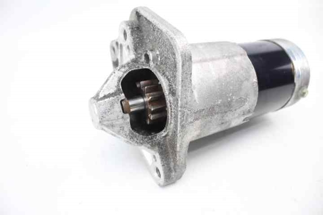 M000T87881 NISSAN Motor de arranque comprar Alcalá