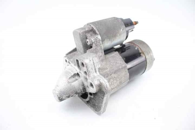 M000T87881 NISSAN Motor de arranque  en stock Huelva