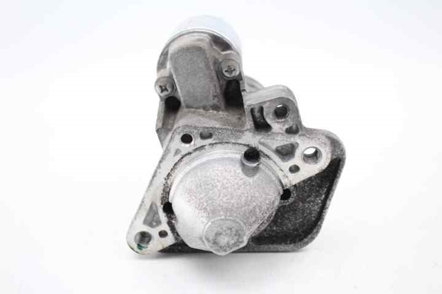 NISSAN M000T87881 Motor de arranque  en stock Valencia