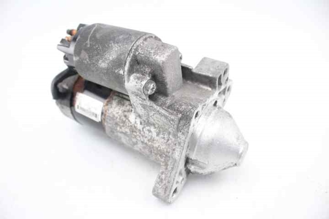 M000T87881 Motor de arranque  disponible Utrera