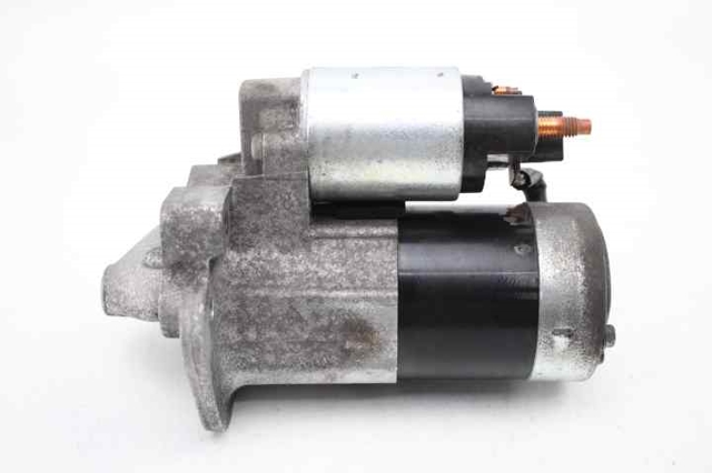 M000T87881 Motor de arranque  en stock Castellón