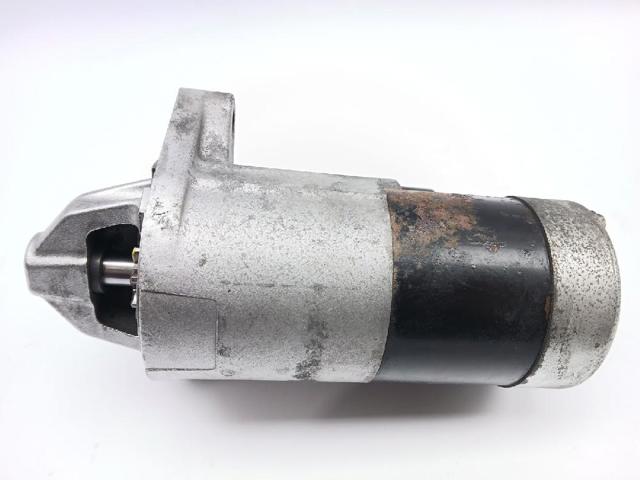 Motor de arranque Mazda 6 GJ, GL