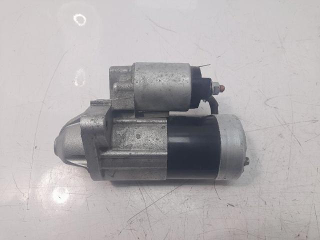 Motor de arranque Mazda 6 GJ, GL