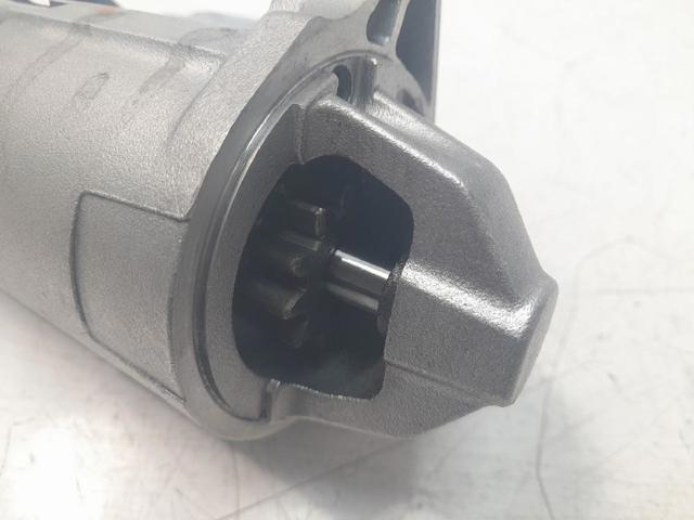 Motor de arranque Mazda 6 GJ, GL