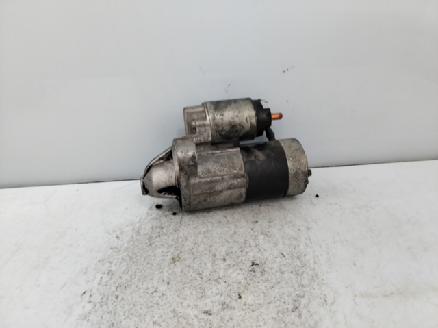 Motor de arranque Mazda 6 GJ, GL