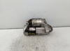 Motor de arranque M000T89281 MAZDA