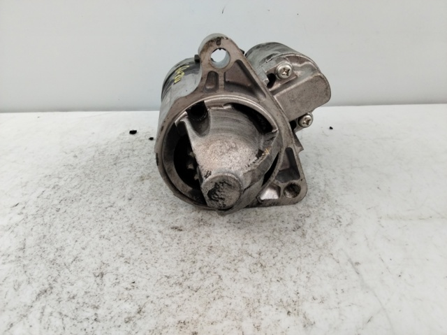 Motor de arranque Mazda 6 GJ, GL