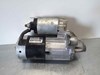 Motor de arranque M000T89281 MAZDA