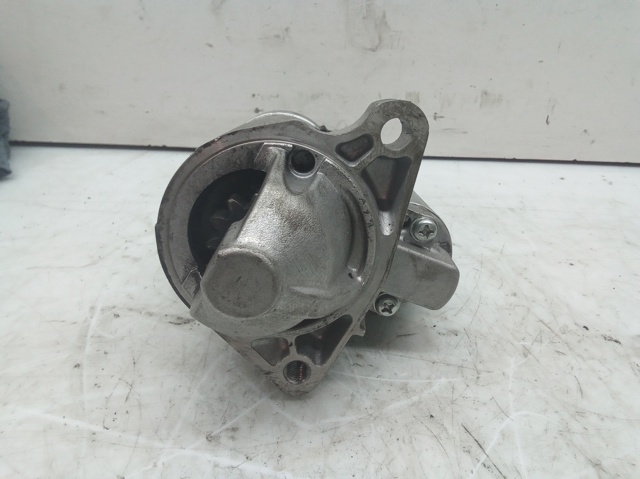 M000T89281 MAZDA Motor de arranque  en stock Córdoba