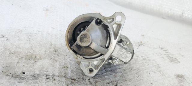 Motor de arranque Mazda 6 GJ, GL