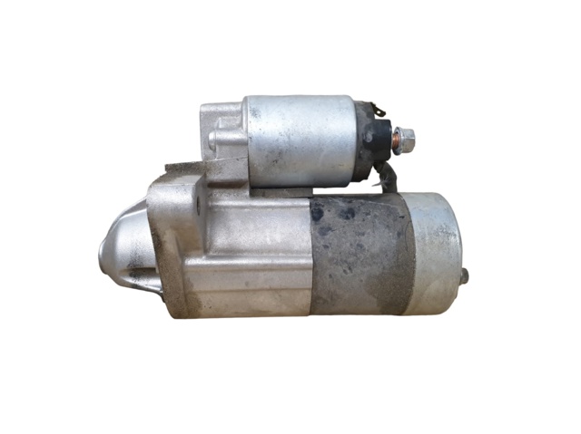 MAZDA M000T89281 Motor de arranque  disponible España