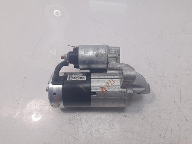 Motor de arranque Mazda 6 GJ, GL