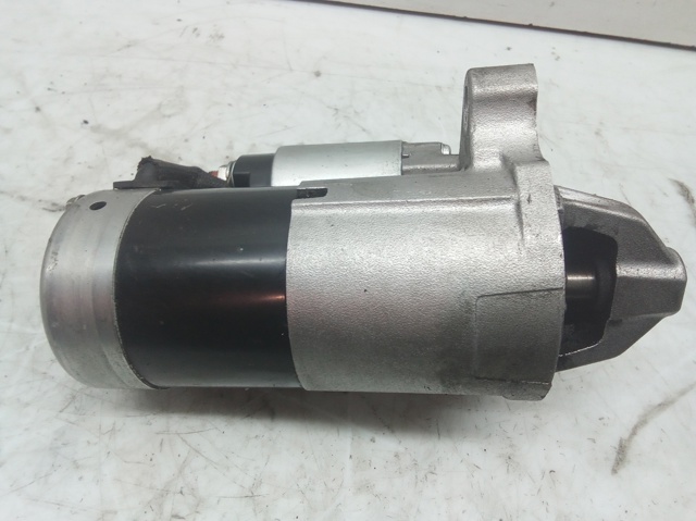 M000T89281 MAZDA Motor de arranque  comprar en Oviedo