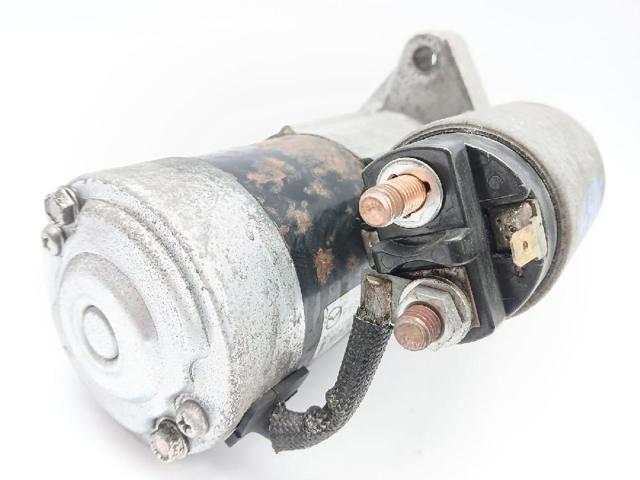 Motor de arranque Mazda 6 GJ, GL