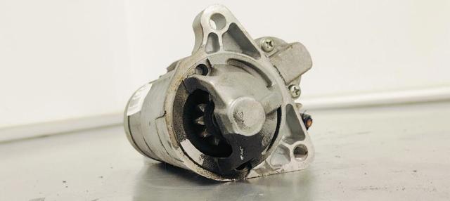 Motor de arranque Mazda 6 GJ, GL