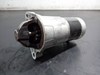 Motor de arranque M000T89281ZC MAZDA