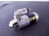 Motor de arranque M000T89281ZC MAZDA