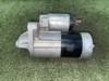 Motor de arranque M000T89281ZC MAZDA