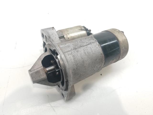 M000T90482 Chrysler
