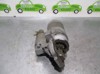 Motor de arranque Mazda 6