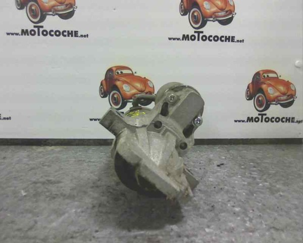 Arranque motores M000T90981 MAZDA