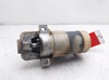 Motor de arranque Mazda 6