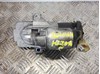 Motor de arranque M000T90981 MAZDA