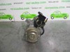 Arrancador M000T90981 MAZDA
