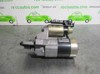 Motor de arranque M000T90981 MAZDA