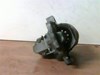 Motor de arranque M000T90981 MAZDA