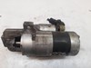 Motor de arranque M000T90981 MAZDA