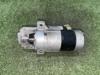 Motor de arranque M000T90981 MAZDA