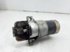 Motor de arranque M000T90981 MAZDA