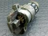 Motor de arranque M000T90981 MAZDA