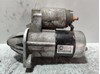 Motor de arranque M000T91381 MAZDA